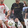 19.07.2009  FC Rot-Weiss Erfurt - FK Horizont Turnovo  1-1_87